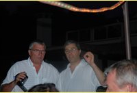 annivers paul et mat 19-7-08_44.jpg  -- Dimensions Pixels : 800x536
